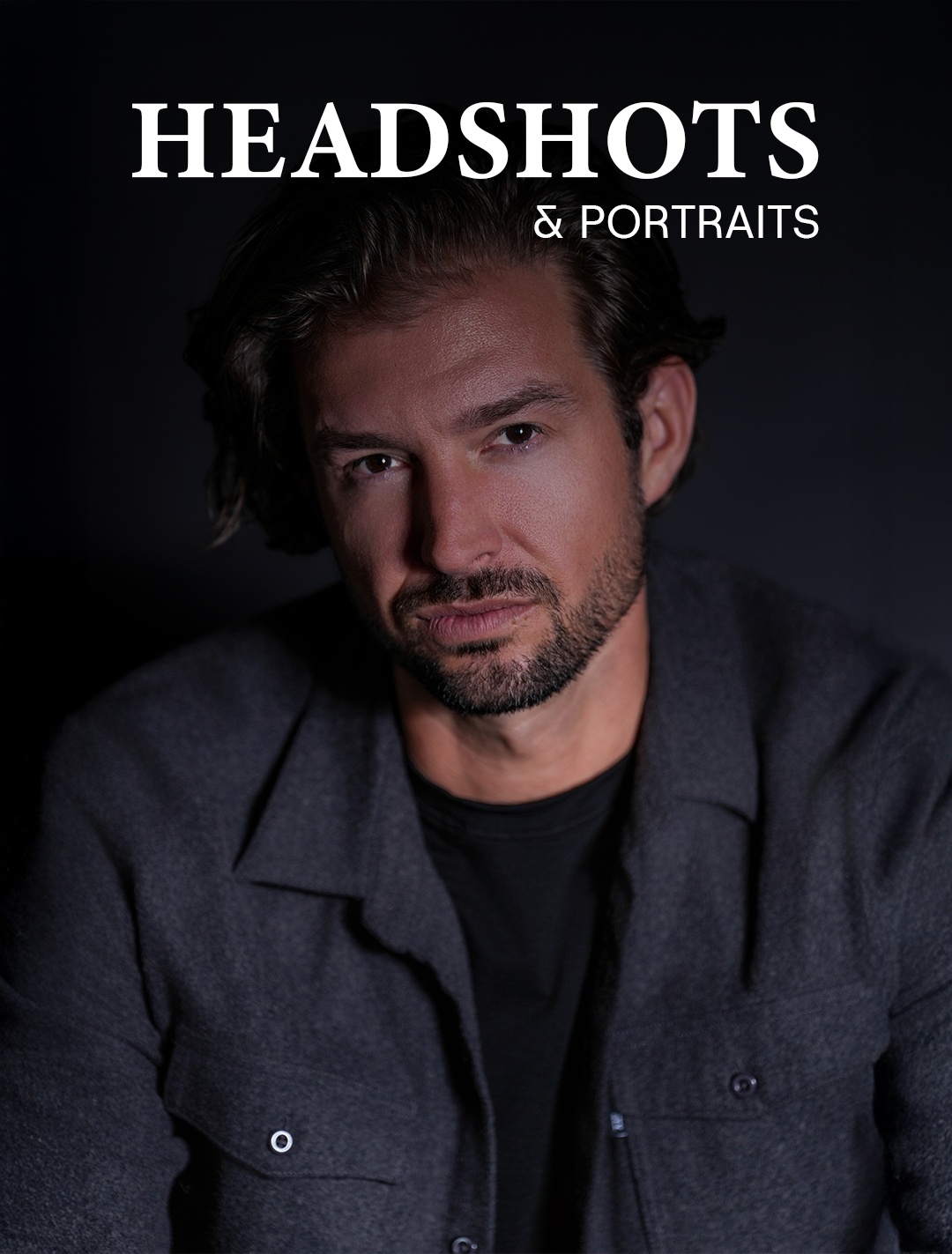 Headshot2