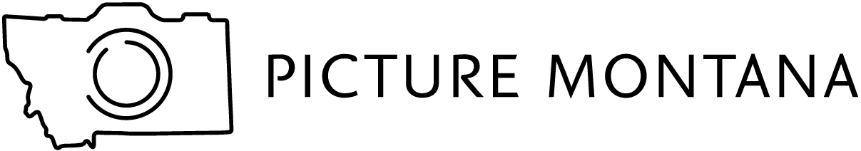 logo_picturemontana-horizontal1